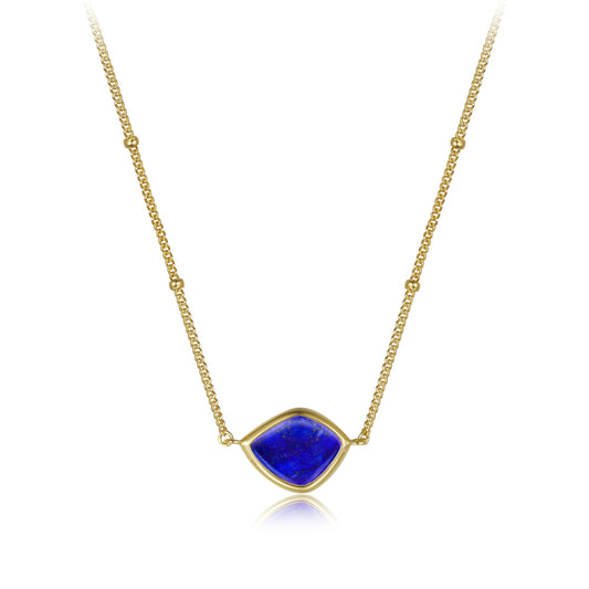 L’Arcane Necklace