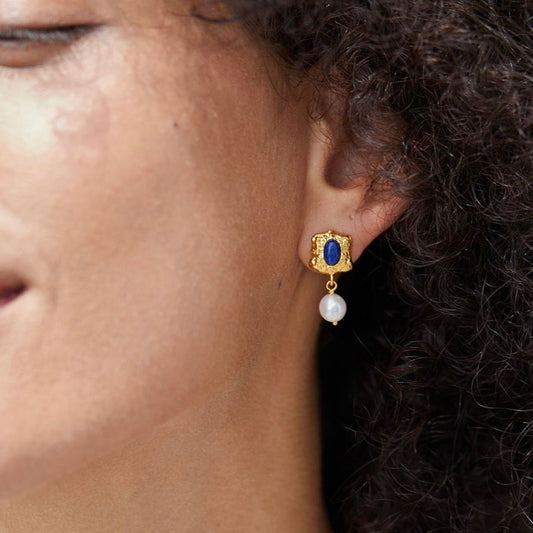 Noor Pearl Drops