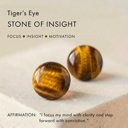 Sunmark Totem Necklace