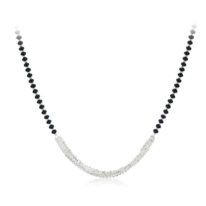 Bare Luxe – Sentinel Choker Necklace