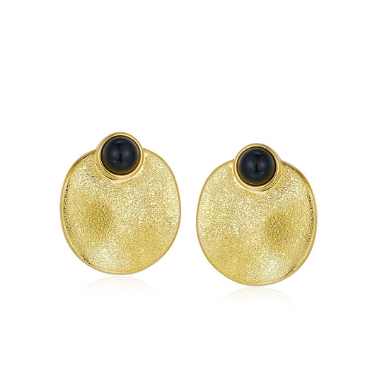 Eclipse Earrings