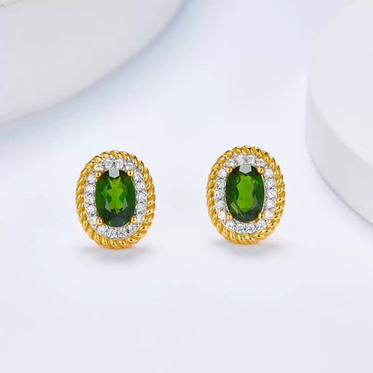 Imperial Forest Studs