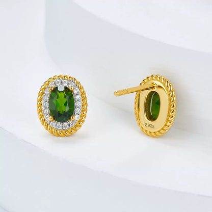 Imperial Forest Studs