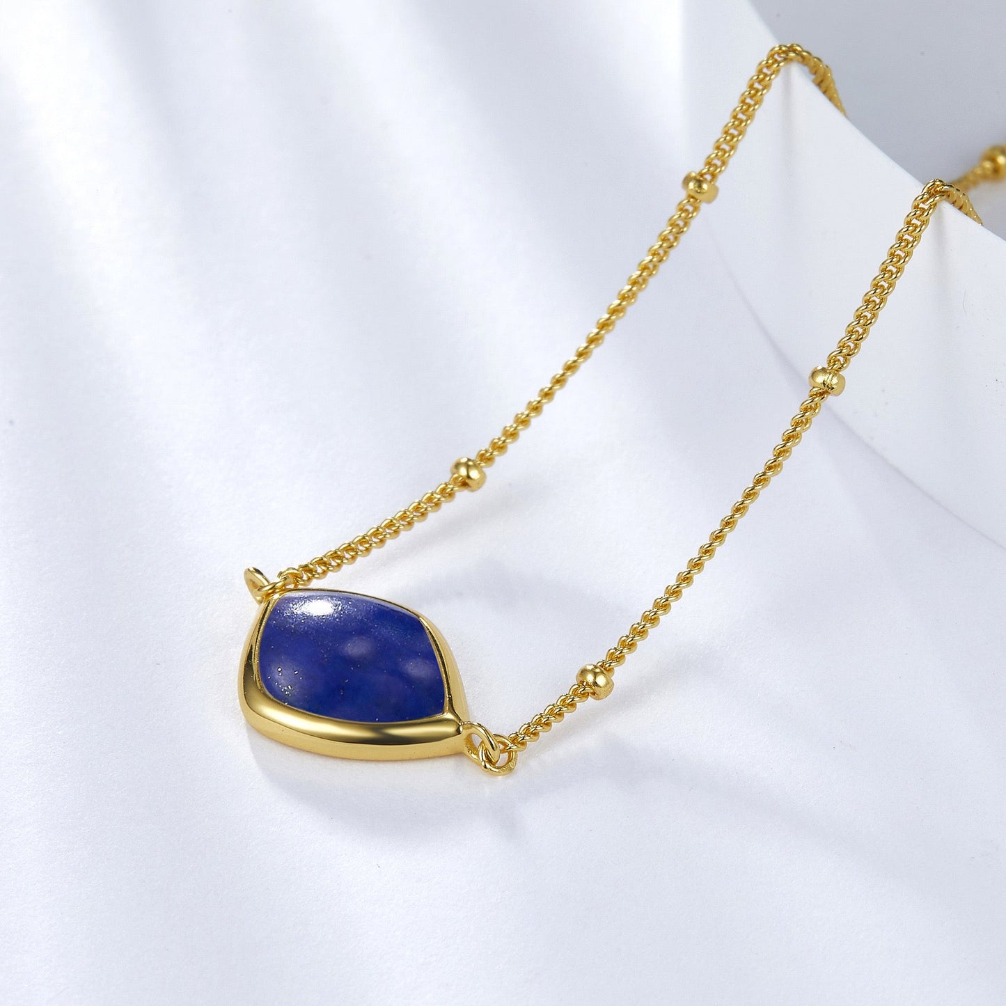 L’Arcane Necklace