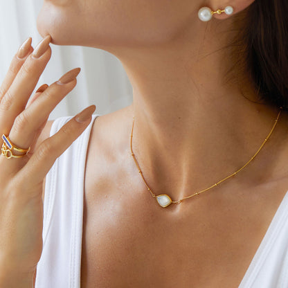 L’Arcane Necklace