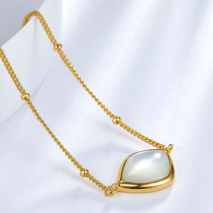 L’Arcane Necklace
