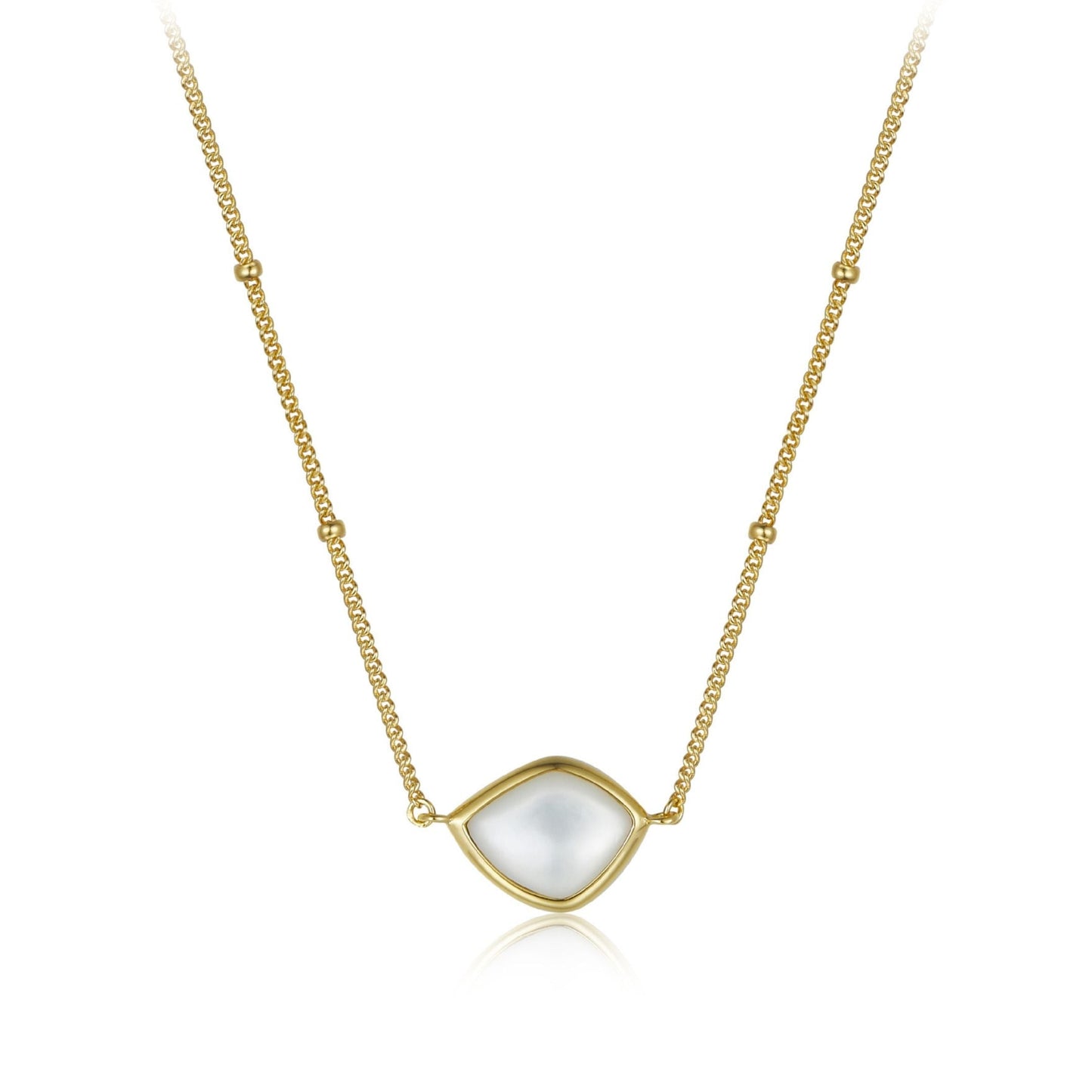L’Arcane Necklace