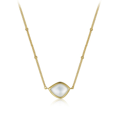 L’Arcane Necklace