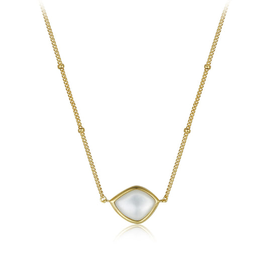 L’Arcane Necklace