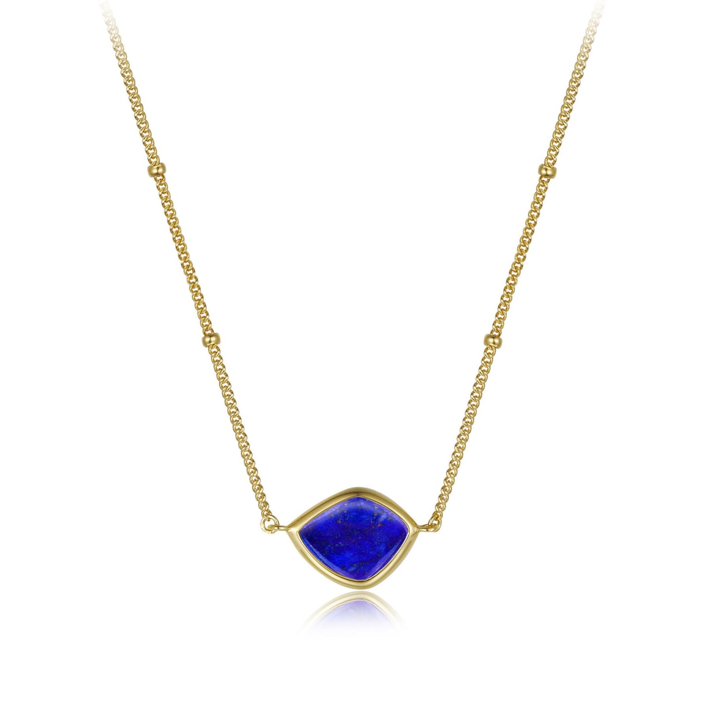 L’Arcane Necklace
