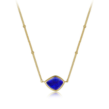 L’Arcane Necklace