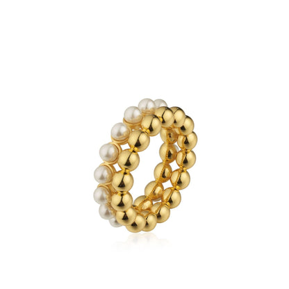 Lumière Ring
