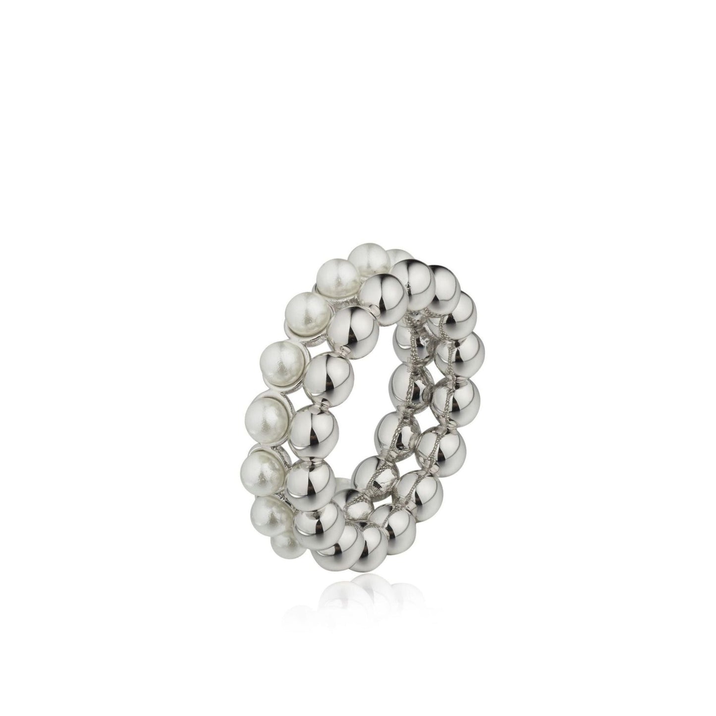 Lumière Ring