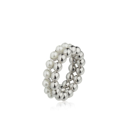 Lumière Ring