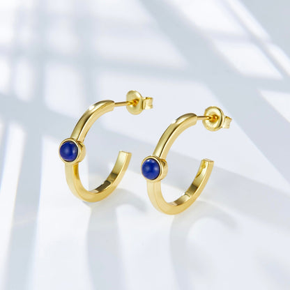 Luna Nova Hoops