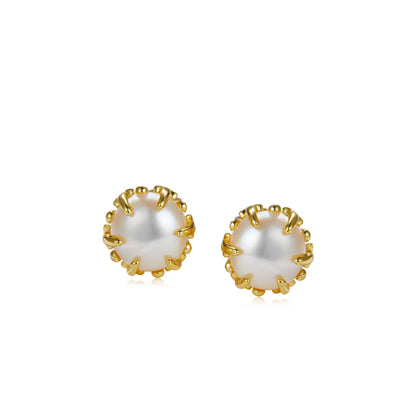 Lustre Studs