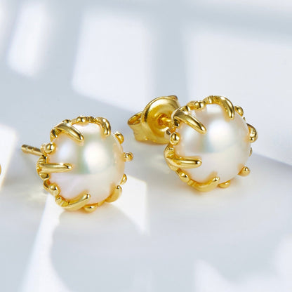 Lustre Studs