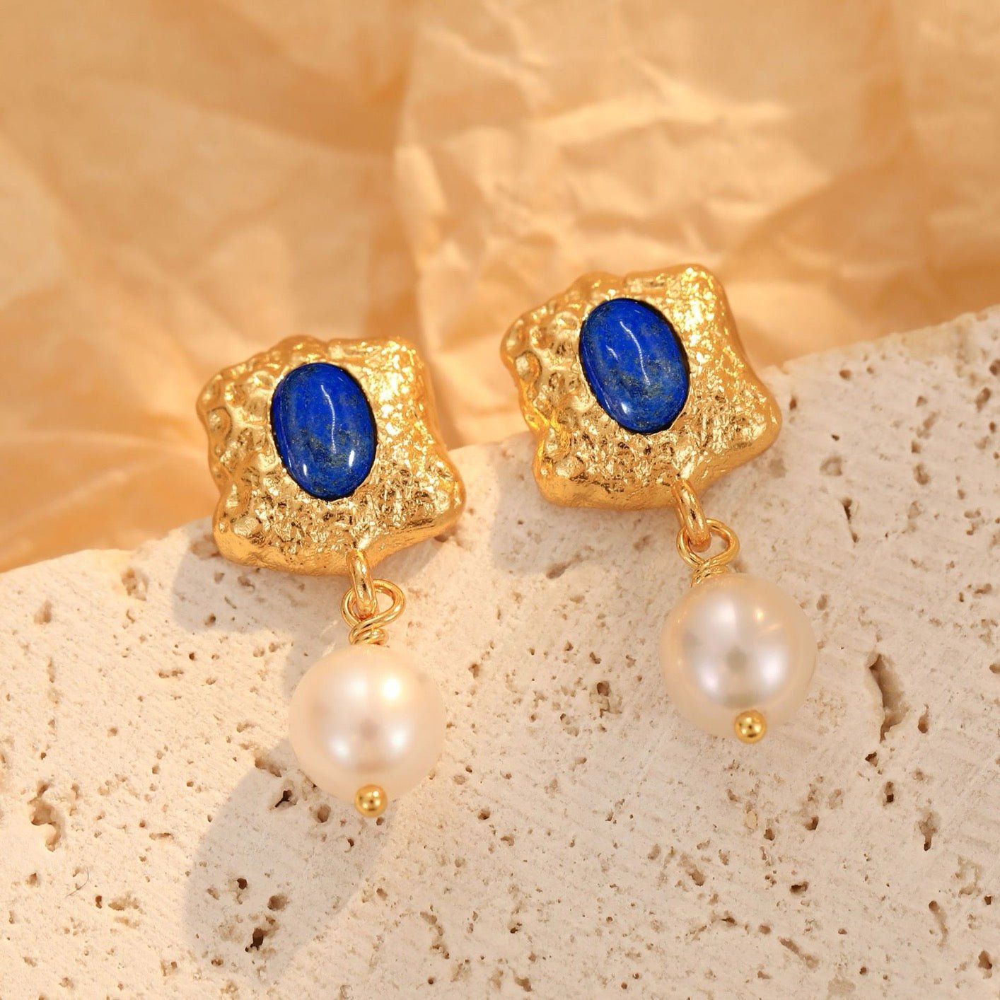 Noor Pearl Drops