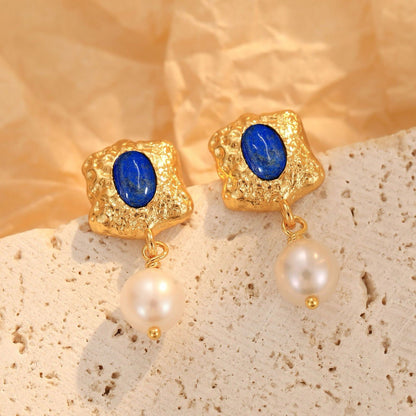 Noor Pearl Drops