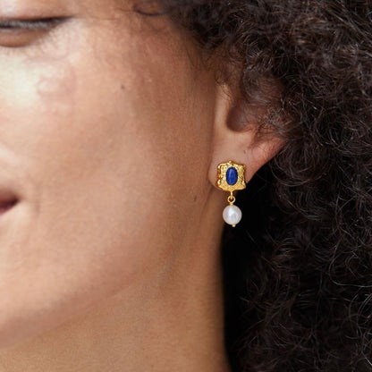 Noor Pearl Drops