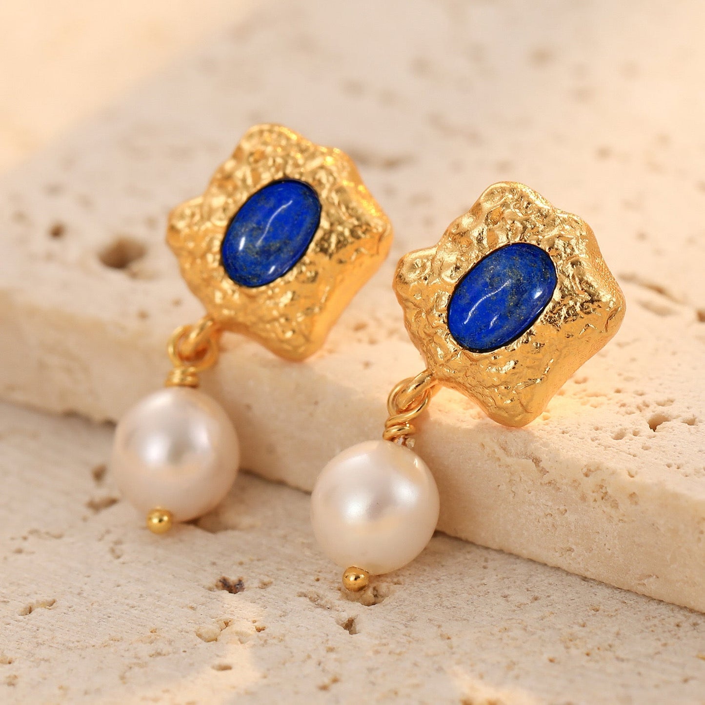 Noor Pearl Drops