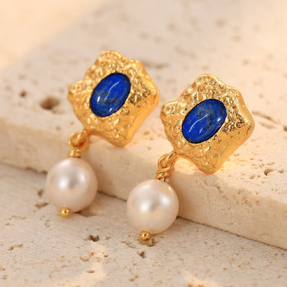 Noor Pearl Drops