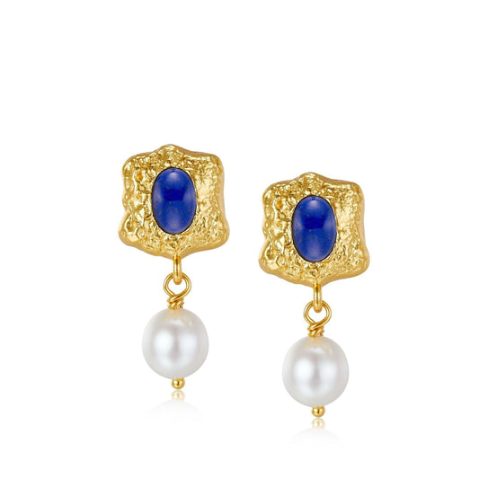 Noor Pearl Drops