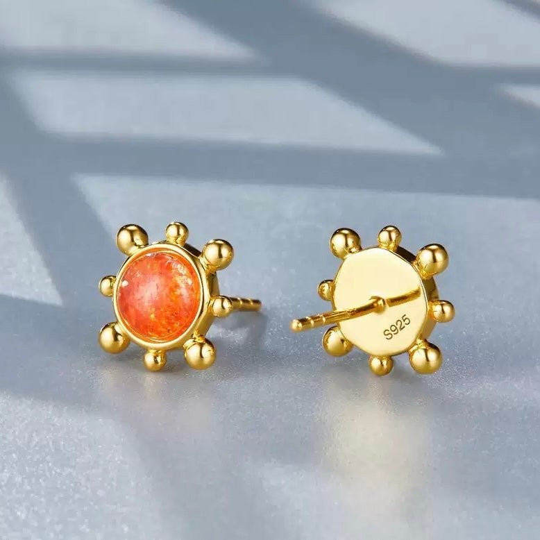 Solara Studs
