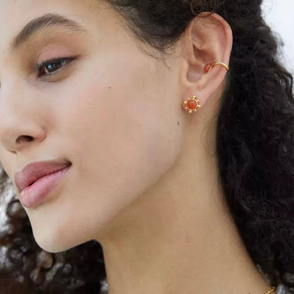 Solara Studs