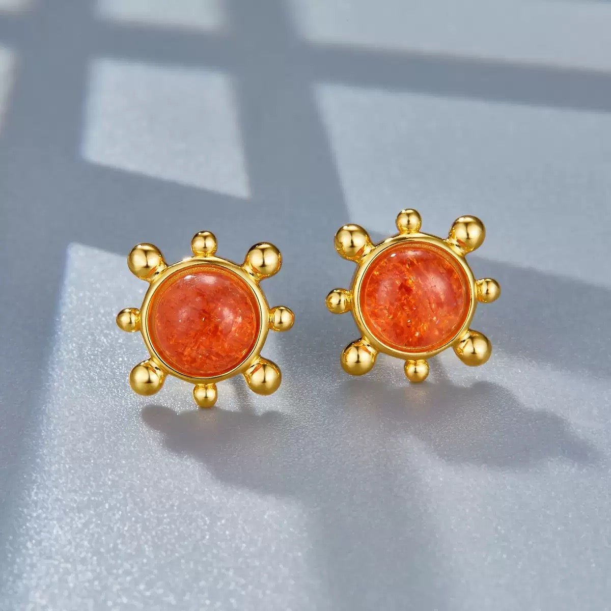 Solara Studs
