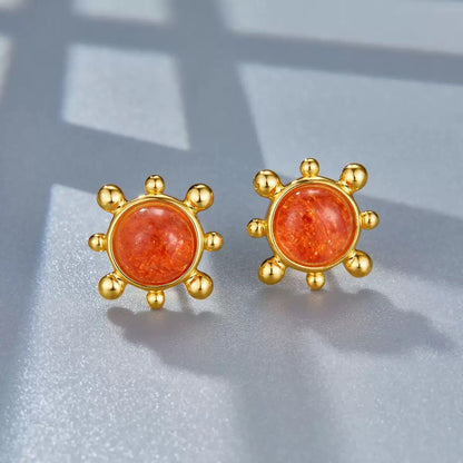 Solara Studs