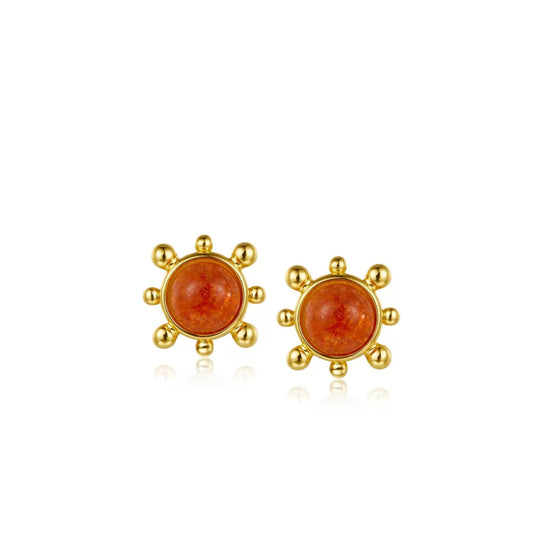 Solara Studs