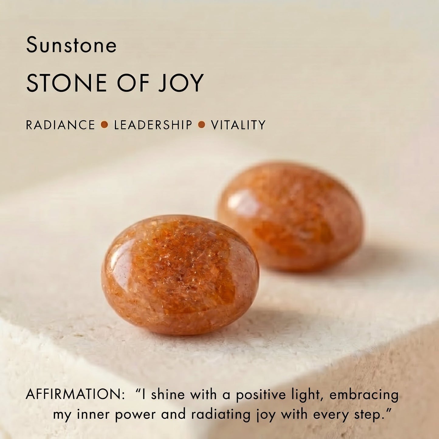 Solara Studs