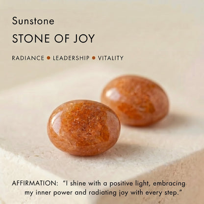 Solara Studs